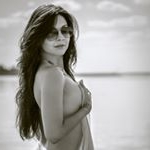 Profile Picture of Surgeson Jason (@surgesonjasonbj) on Instagram