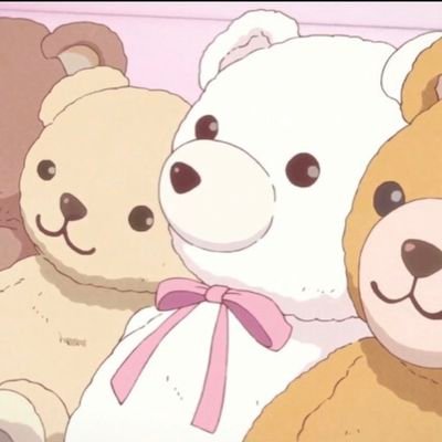 Profile Picture of Paige Lay (@PaigeLay3) on Twitter