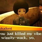 Profile Picture of Andrew Horchata (@the_funky_student) on Instagram