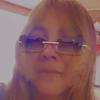 Profile Picture of Dorothy Estep Sykes (@@dorothyestepsykes) on Tiktok