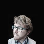 Profile Picture of josh_BAUMAN (@joshua.e.bauman) on Instagram