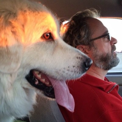 Profile Picture of Mark Mathis (@markmathisMI) on Twitter