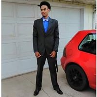 Profile Picture of Josh Cook (@josh-cook-96) on Quora