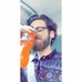 Profile Picture of Dawson Wolfe (@dawson.wolfe.9) on Facebook