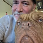 Profile Picture of Derek C Westlund (@derek.c.westlund) on Facebook