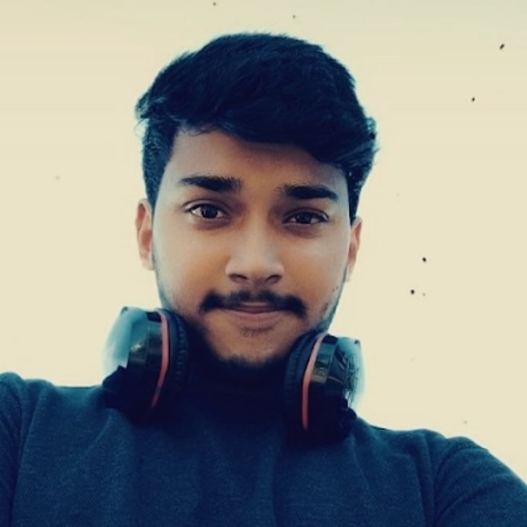 Profile Picture of Jayanth Kumar (@jayanthkumar647) on Poshmark