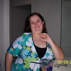 Profile Picture of Denise Withers (@marie198323) on Myspace