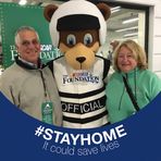 Profile Picture of Michael Quattrocchi (@michael.quattrocchi.39) on Facebook