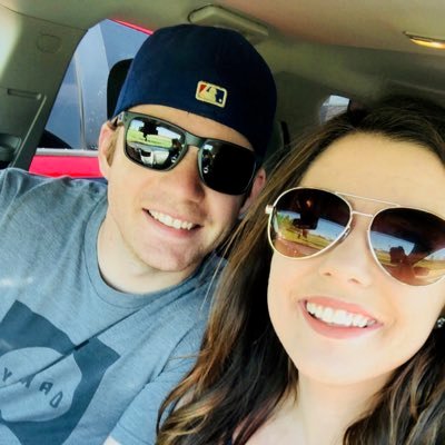 Profile Picture of Doug Matthews (@DFresh1300) on Twitter