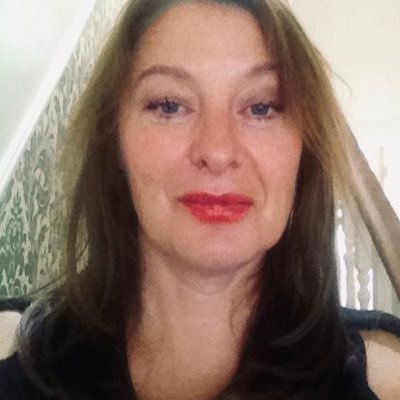 Profile Picture of Rose Shillito #RLB4Leader #Richard4Deputy (@rozzleberry) on Twitter