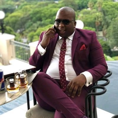 Profile Picture of Arno Kaya (@DanielJ70024701) on Twitter