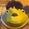 Profile Picture of rossperdue (@@justsomeloser0) on Tiktok