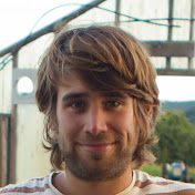 Profile Picture of Spencer Curry (@spencercurry2911) on Youtube