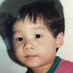 Profile Picture of Kang Yi Xuan (@Tamagoniisama) on Twitter