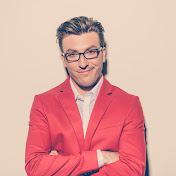 Profile Picture of Tyler Vestal  (@TylerVestalMusic) on Youtube