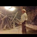 Profile Picture of Felipe Bracamontes (@felipe.bracamontes.754) on Instagram