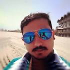 Profile Picture of   Chandra Mohan Sharma... (@chandramohansharm) on Tiktok