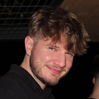 Profile Picture of James McPhail (@jamesmcphail_) on Instagram