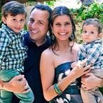 Profile Picture of Thomas Camargo (@tomcamargo) on Instagram