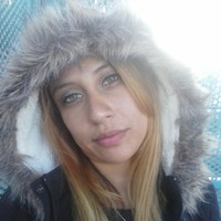 Profile Picture of Ruby Figueroa (@ruby-figueroa-1) on Quora