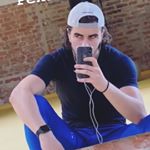 Profile Picture of RN 82 (@robi_netusil) on Instagram