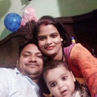 Profile Picture of Ashish Massey (ashish) (@Ashish.enjoylife) on Facebook