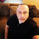 Profile Picture of Joe Castaneda Jr. (@romeosdaddy) on Instagram