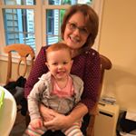 Profile Picture of Pam Gallagher (@grampam57) on Instagram