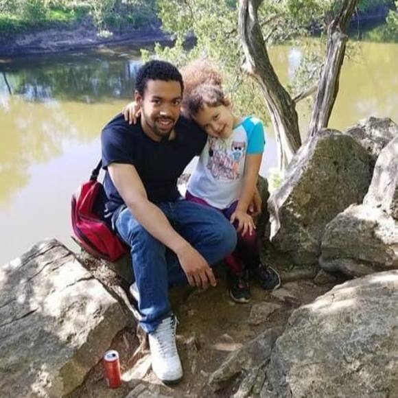 Profile Picture of Nathan Coleman (@natedog23_9) on Poshmark