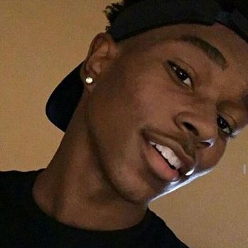 Profile Picture of Jerrell Smith (@JerrellSmith15) on Twitter