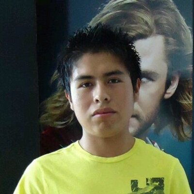 Profile Picture of Cesar Cuello (@abfeffc4b47b441) on Twitter
