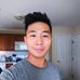 Profile Picture of Benjamin Liu (@ben.liu.906) on Facebook