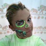 Profile Picture of Danielle Jeffrey (@daniann3) on Instagram