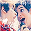 Profile Picture of Brendon-And-Ryan-4-Eva! (@Brendon-And-Ryan-4-Eva!) on Flickr