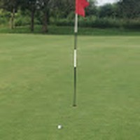 Profile Picture of Ray Tollefson (@ray-tollefson) on Quora