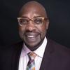 Profile Picture of Edward A Womack (@edwardawomack) on Tiktok
