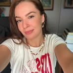 Profile Picture of Naomi Becker (@Naomi-Becker) on Facebook