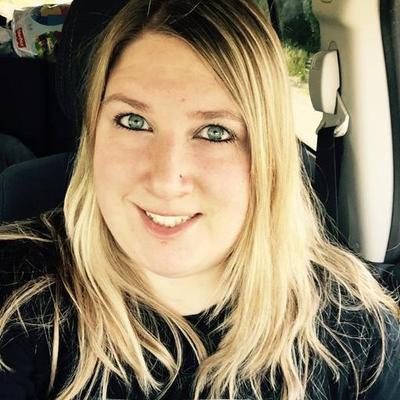 Profile Picture of Valerie Bill (@valchupp) on Twitter