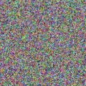 Profile Picture of John Curry (@personanongrata987) on Youtube