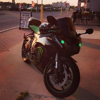 Profile Picture of Andrew Gregorio (@andrew.gregorio.5) on Facebook