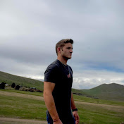 Profile Picture of Matthew Hawkes (@matthewhawkes314) on Youtube