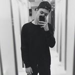 Profile Picture of LOOK AT MY PROFILE (@john.ivan.dronyuk) on Instagram