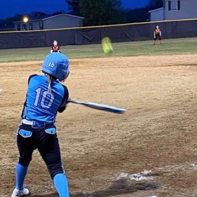 Profile Picture of Bailey Adkins (@baileyadkins23) on Twitter