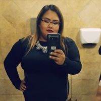 Profile Picture of Iris Zendejas (@iris-zendejas-2) on Quora