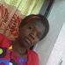 Profile Picture of Chance La Différence Mayengani (@chanceladifference.mayengani) on Facebook