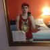 Profile Picture of Jason Benard (@jason.benard.319) on Facebook
