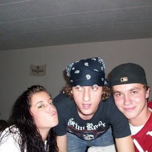 Profile Picture of Josh Paslow (@130068956) on Myspace