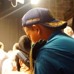 Profile Picture of Luthfi Aditya Daryadi (@_lutpiaditya) on Instagram