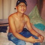 Profile Picture of Jimmy René (@jimmy_c16) on Instagram