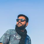 Nishant Desai - Instagram Profile Picture of Nishant Desai (@desainishant) on Instagram